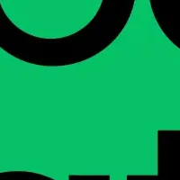 Uber Eats全店導入！