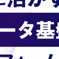 生成AI活用ウェビナー