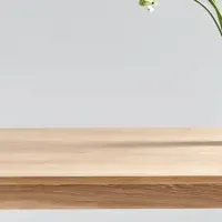 新家具ブランド「tovo」