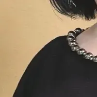 新下着ブランドUMAKATSU