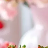 リブマックスの春ビュッフェ