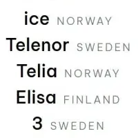 Opensignalアワード2026