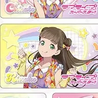 ラブライブ！通販開始