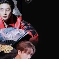 Stray Kidsの新番組