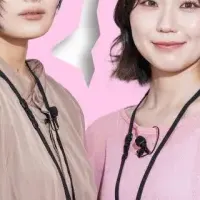 埼玉魅力発信会議