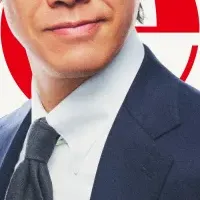 リカバリーウェア「ReD」