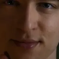 60周年記念ムービー