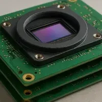 静岡発の宇宙技術