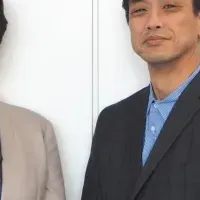 新たな教育基盤