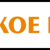 八王子市の手続き支援