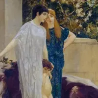 2026年ウィーン観光