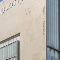 ニトリ韓国新店舗