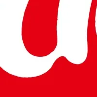 分かち合う経営