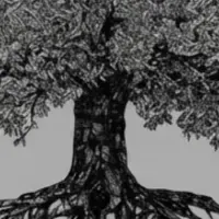 松本氏登壇のカンファレンス