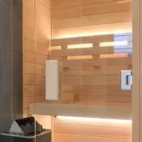 頑張るあなたへサウナ