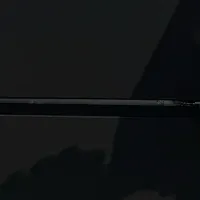 ハイセンス沖縄寄贈