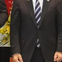 岩手で除雪支援システム受賞