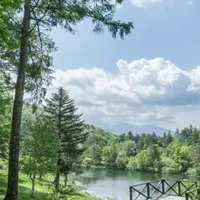 蓼科が環境賞受賞