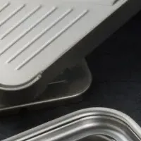 関孫六の新製品