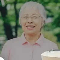 福祉現場のロボット事情