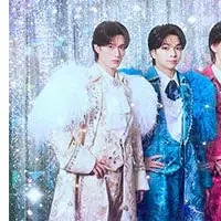 M!LKのカラオケ企画