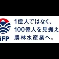 GFP超会議開催