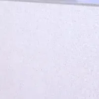 早稲田のプラスチック活用