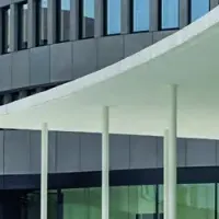 ライカギャラリー50周年