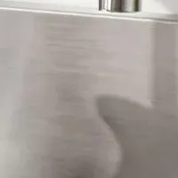 フライングタイガー特集