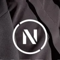 春の新作NUMERALS