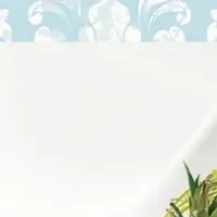 エステプロ・ラボ春POPUP