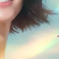 ザ・コラーゲン30周年