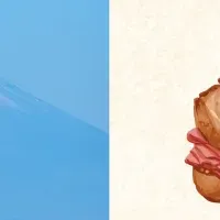 下田キッチンカーフェスタ