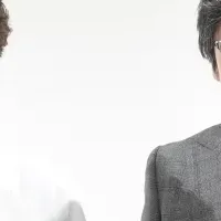 医療大学の連携