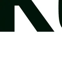 Kongの新機能MCP Registry