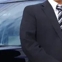 タクシー業界の今