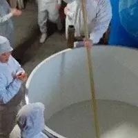 北海道の酒造り新潮流