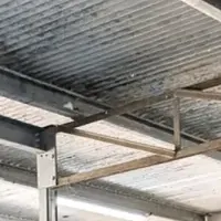 雪川醸造の挑戦