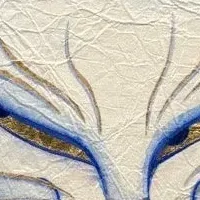 若手女流作家展