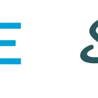 株主総会支援Sharely