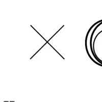 翻訳業務の負担軽減