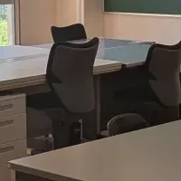 熱海のオフィス新プラン