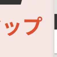 越境ECを成功するためのガイド