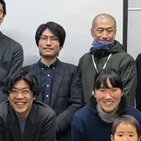 脱炭素セミナー