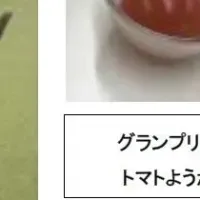 在宅ケア助成金募集