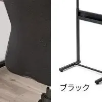 便利なサブテーブル登場