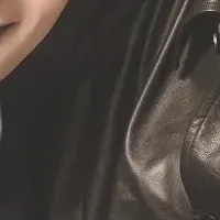 新ドラマの魅力