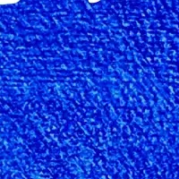 かもめの玉手箱物語