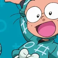 忍たまの世界が大阪に！