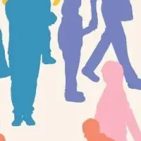 未来を考えるシンポジウム